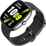 Anyloop 46mm Smart Watch