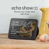 Amazon Echo Show 8 (2023)
