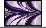Apple MacBook Air M2 13.6″ Retina Laptop (2022)