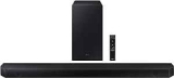Samsung 3.1.2-Channel Soundbar w/ Dolby Atmos DTS:X