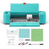 Crafter by HTVRONT Cutting Machine