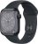 Apple Series 8 GPS 41mm Sport Watch
