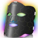 Red Light Therapy for Face