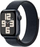 2nd-Gen. Apple Watch SE 40mm GPS Smart Watch