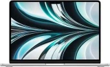 Apple MacBook Air M2 13.6″ Laptop (2022)