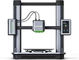 AnkerMake M5 3D Printer