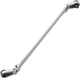 EZRed Combination Stick
