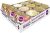 Halo Adult Wet Cat Food 12-Can Variety Pack