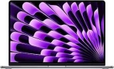 Apple MacBook Air M3 15.3″ Laptop w/ 256GB SSD (2024)