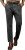 PJ Paul Jones Men’s Herringbone Tapered Pants