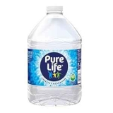 Pure Life 101.4-oz. Purified Water