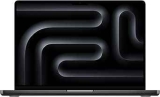 Apple MacBook Pro M3 Pro Chip 14″ Laptop