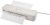 Amazon Basics 9″ Thermal Laminator Machine