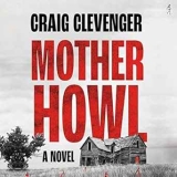 Mother Howl Audiobook