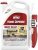 Ortho Home Defense Insect Killer 1.1-Gal. Bottle w/ Comfort Wand
