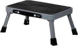 Stooder Folding Step Stool