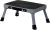 Stooder Folding Step Stool