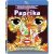 Paprika on Blu-ray