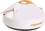 Fiskars Tabletop Seam Ripper