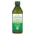 Pompeian Made Easy Drizzle Extra Virgin Olive Oil 16-oz. Bottle