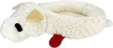 Multipet Lamb Chop Dog / Cat Bed