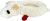 Multipet Lamb Chop Dog / Cat Bed