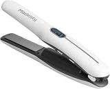 2-in-1 Wireless Hair Straightener