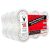 1.88″ x 60-Yard Packaging Tape 18-Pack