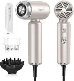 1,500W Lightweight Hair Dryer