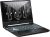 Asus TUF Gaming A15 Ryzen 5 15.6″ Laptop w/ NVIDIA GeForce RTX 2050