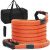 Vevor 7/8″ 20-Foot Kinetic Vehicle Recovery Tow Rope
