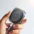Lisen 15W Magnetic Wireless Charging Station