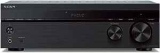 Sony 2-Channel Home Stereo Receiver