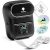 Phomemo M110 Bluetooth Thermal Label Printer