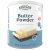 Augason Farms Butter Powder 36-oz. Tub