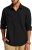 PJ Paul Jones Men’s Dress Shirt