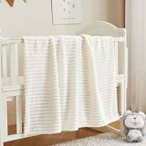 30″ x 40″ Throw Blanket