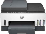HP Smart Tank 7301 Wireless Multifunction Printer