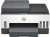 HP Smart Tank 7301 Wireless Multifunction Printer
