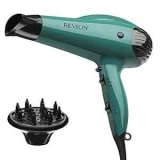 Revlon Volume Booster Hair Dryer