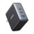 Anker Nano II 736 100W USB Type-C 3-Port Wall Charger