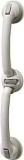 Safe-er-Grip Swivel Assist Bar