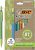 Bic EcoLutions Mechanical Pencil 12-Pack
