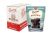 Bob’s Red Mill 14-oz. Fudgy Brownie Baking Mix 4-Pack
