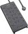 Trond 22-Outlet 4-USB Port Surge Protector Power Strip w/ 5-Foot Extension Cord