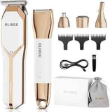 Women’s 4-in1 Bikini Shaver Set