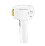 Conair Lumilisse IPL Hair Removal Device