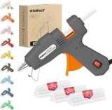 Romech 20W Mini Hot Glue Gun