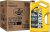Pennzoil Ultra Platinum Full Synthetic 0W-20 5-Qt. Engine Oil 3-Pack