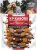 K9 Kabobs Dog Treats
